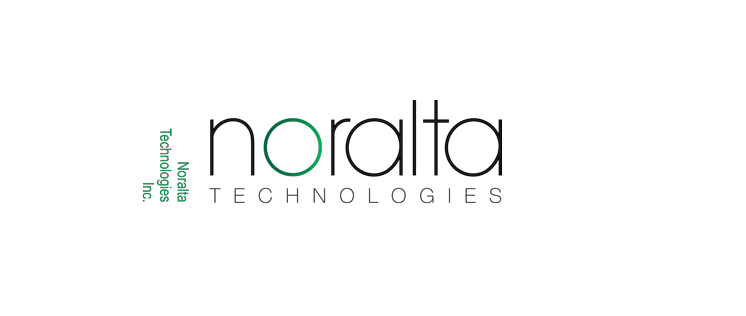 Noralta Technologies Online