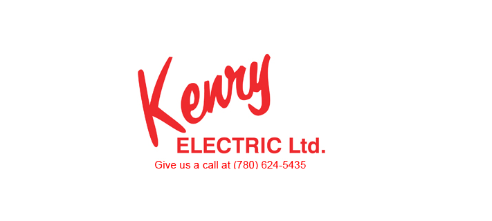 Kenry Electric Ltd. Online
