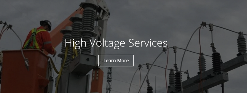 JM Controls and Electric Online