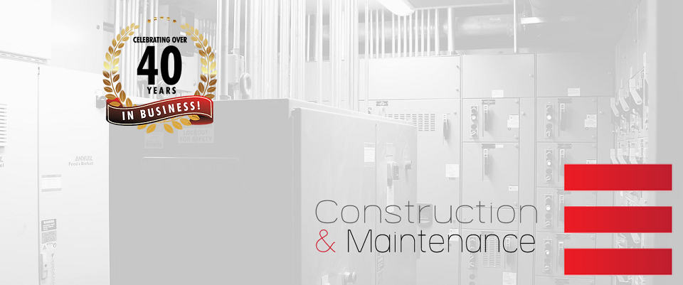 Clark Haasen Electric Online