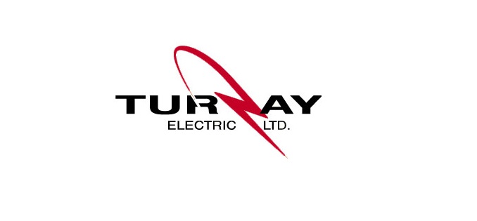 Turnay Electric Ltd Online