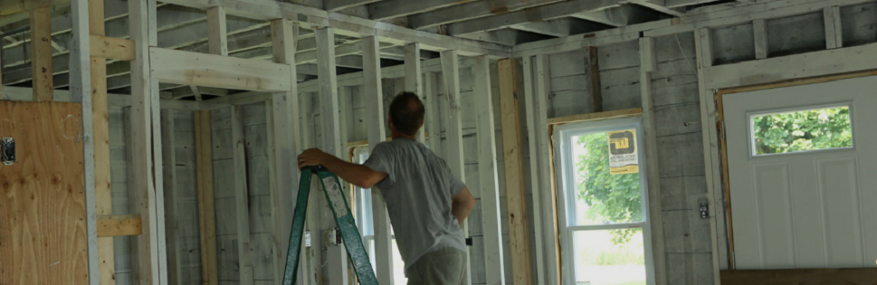 Capital Electric Online