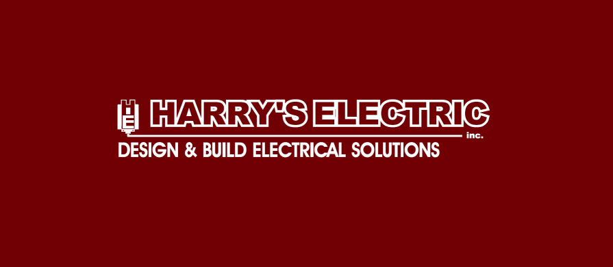 Harry's Electric Inc Online