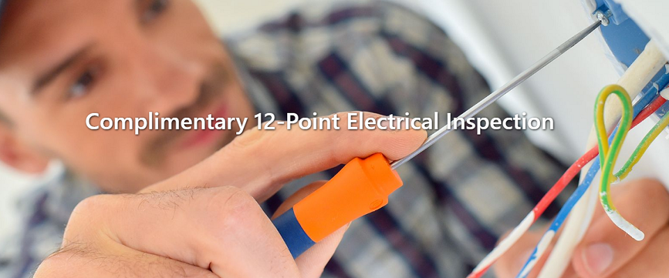 Home Pro Electric Online