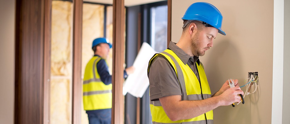 Neighbourhood Electric Online