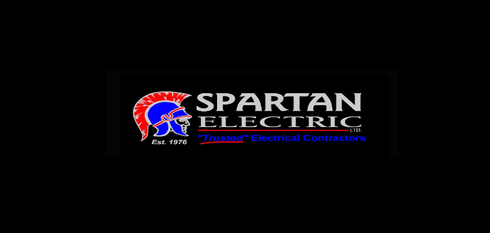 Spartan Electric Ltd. Online