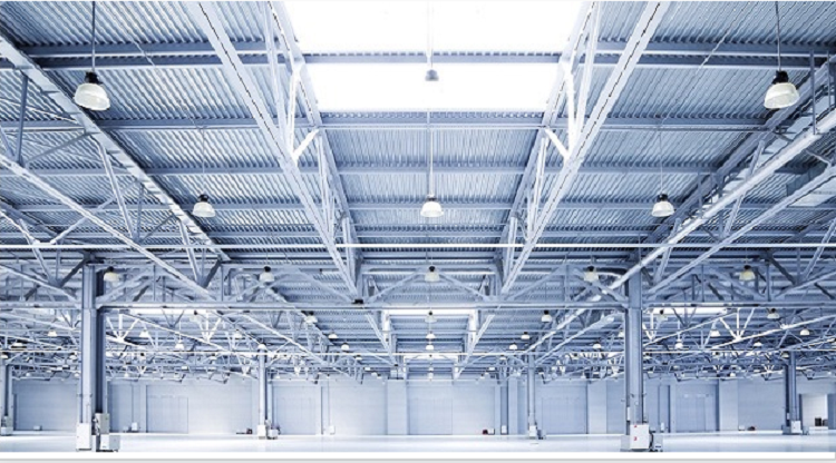 Pro Connect Electric Online