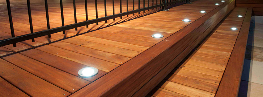 HC Electrical Services Online