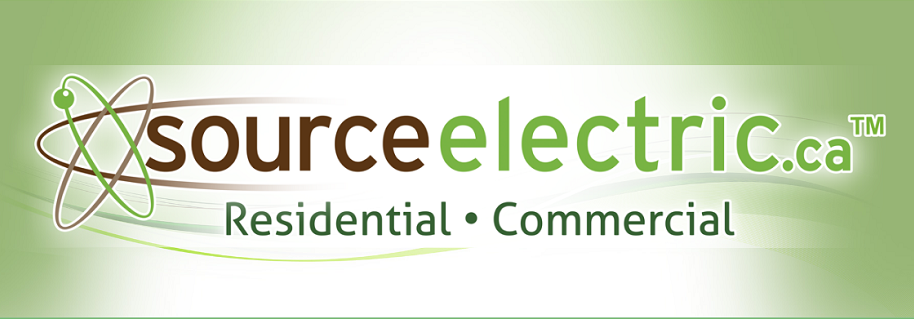 Source Electric Online