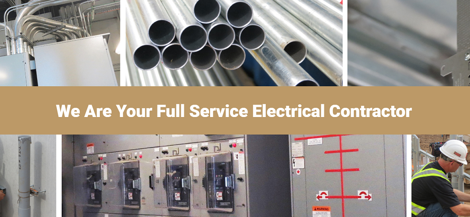 T.Lloyd Electric Online