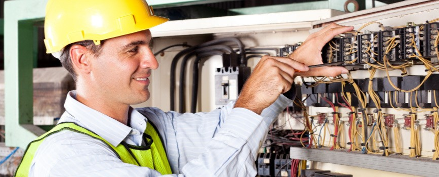 Aldo Electric Online