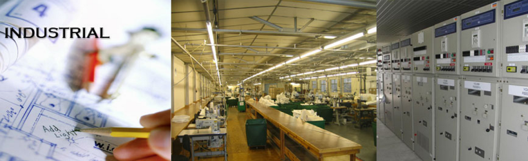 AR Electrical Online