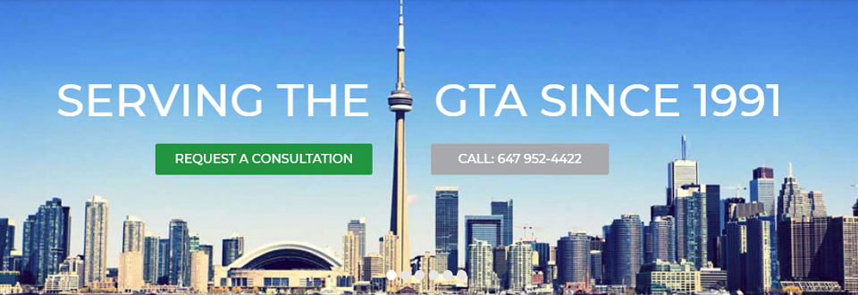 Langstaff and Sloan Online