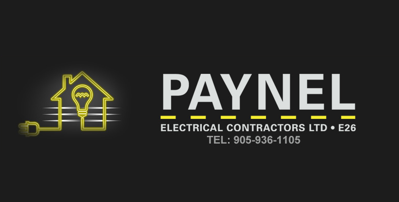 Paynel Electrical Contractors Online