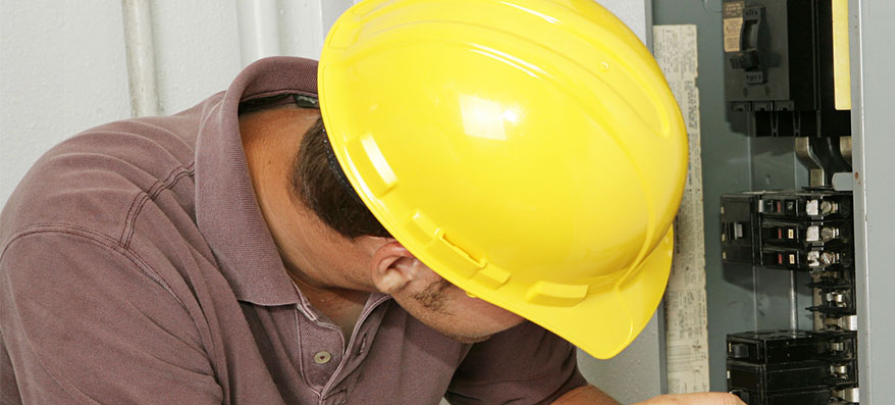 Tri-Line Electric Online