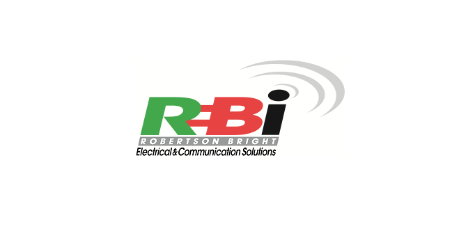 Robertson Bright Inc. Online