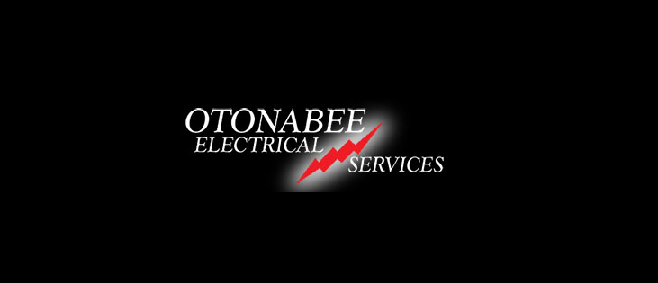 Otonabee Electrical Services Online