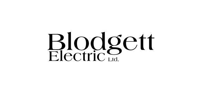 Blodgett Electric Online