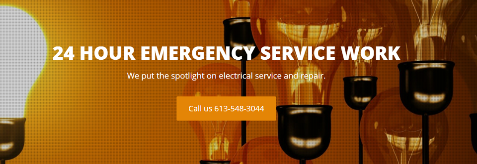 Beehler Brothers Electrical Contractors Ltd. Online
