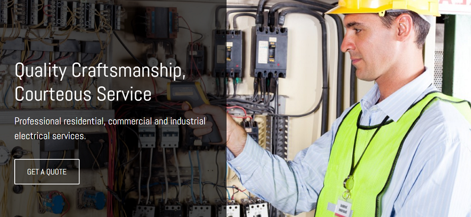 Wylie Electric Online