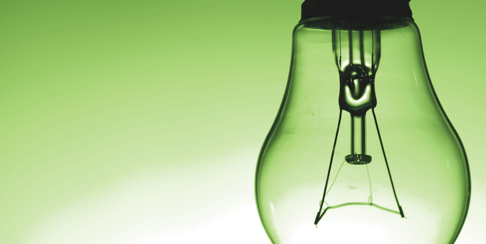 Town & Country Electrical Contractors Ltd Online