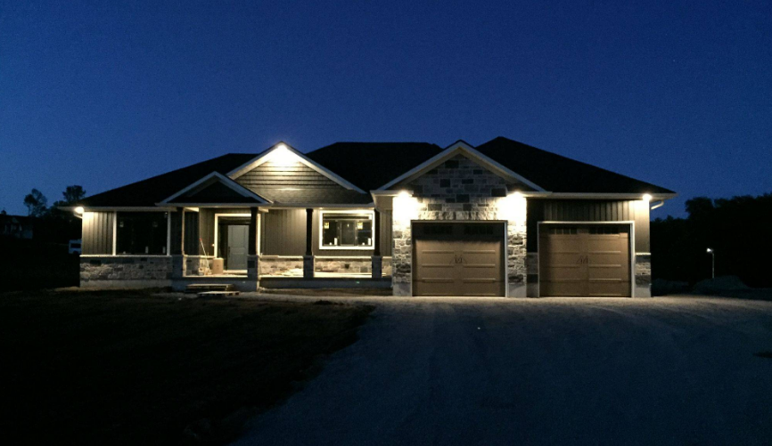 Clancy Electric Online