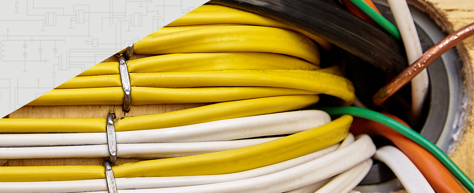 Leahy Electrical Online