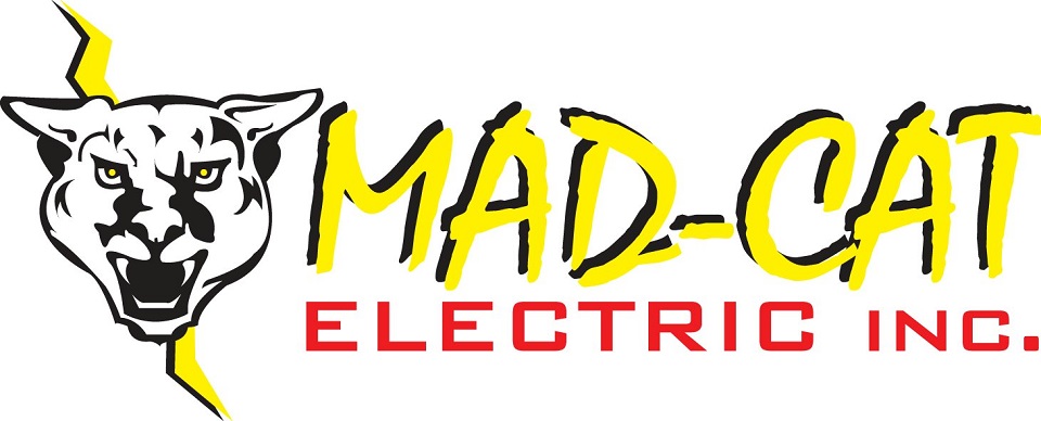 Mad-Cat Electric Co. Online