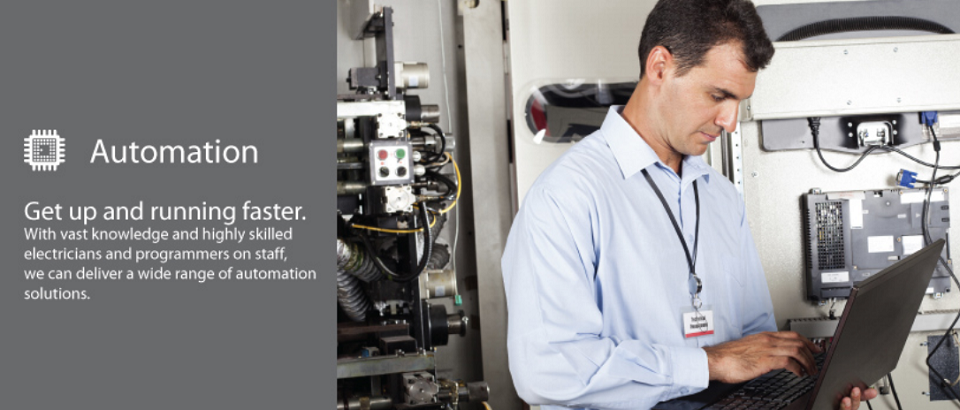 Wallwin Electric Services Online