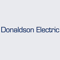 Donaldson Electric Online