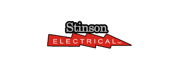 Stinson Electrical Online