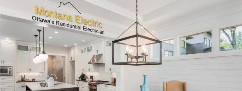Montana Electrical Services Online