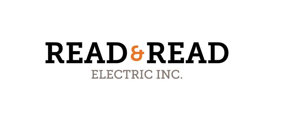 Read & Read Electric Inc. Online