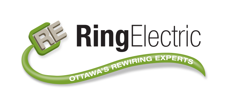Ring Electric Online
