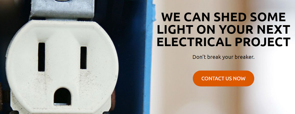 Copperhead Electric Online