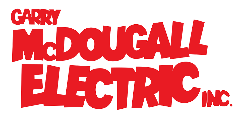 Garry Mcdougall Electric Online