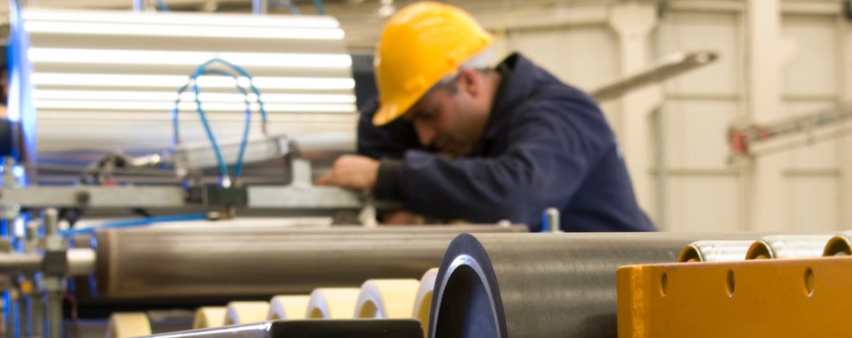 Tibbetts Electrical Online