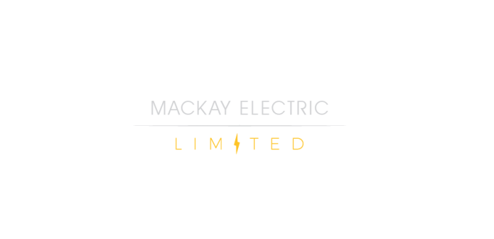 Mackay Electric Ltd Online