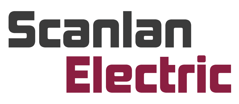 Scanlan Electric Online