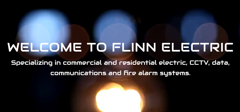 Flinn Electric Online