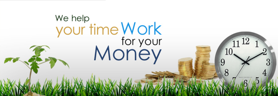 Azim Dahya & Company Online