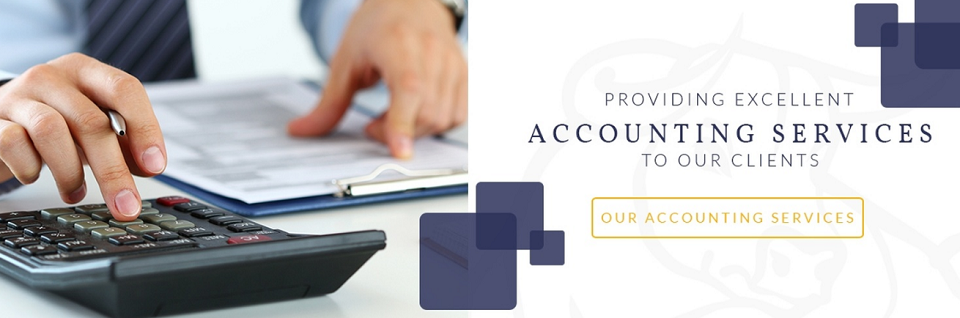 Taurus Accounting Services Inc. Online