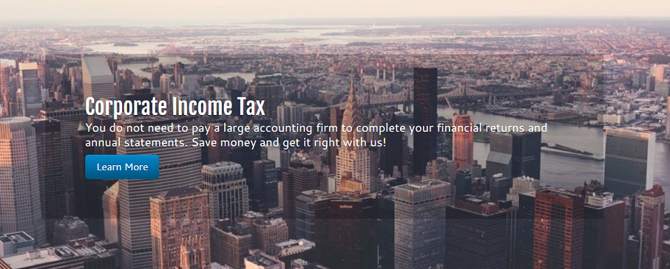 New Age Accounting Online