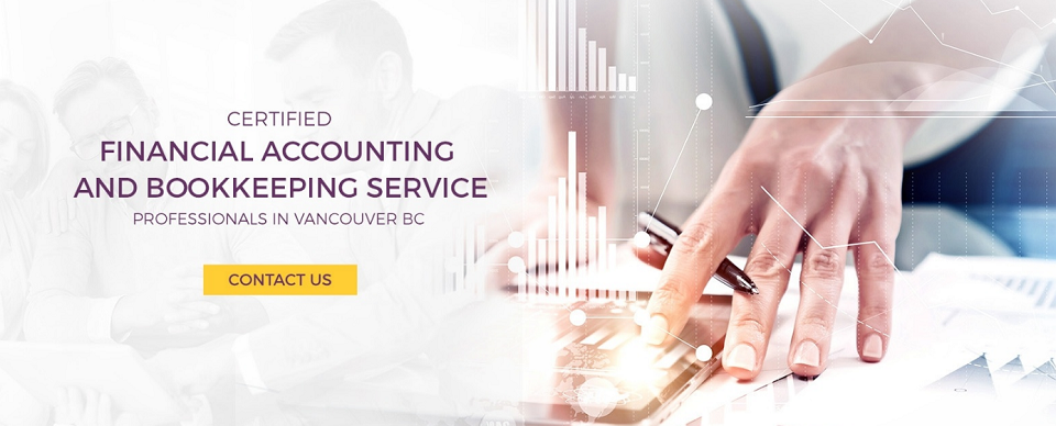 Acton Accounting And Bookkeeping Online