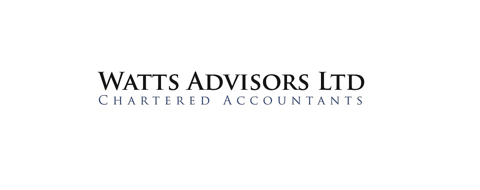 Watts Advisors Ltd. Online