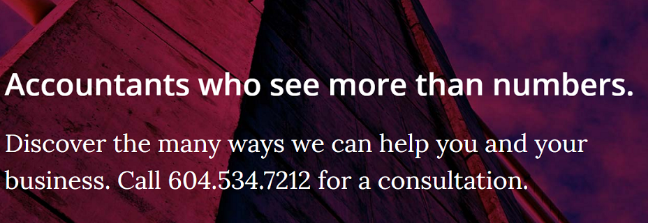 Kuyer And Associates Online