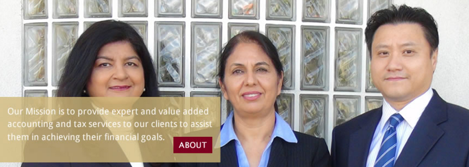 Harold Karro & Company Online