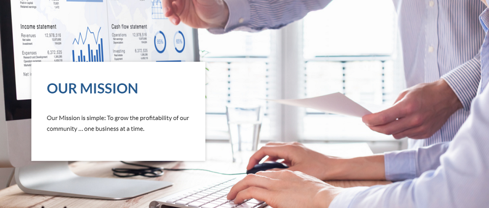 Nightingale Accounting Online