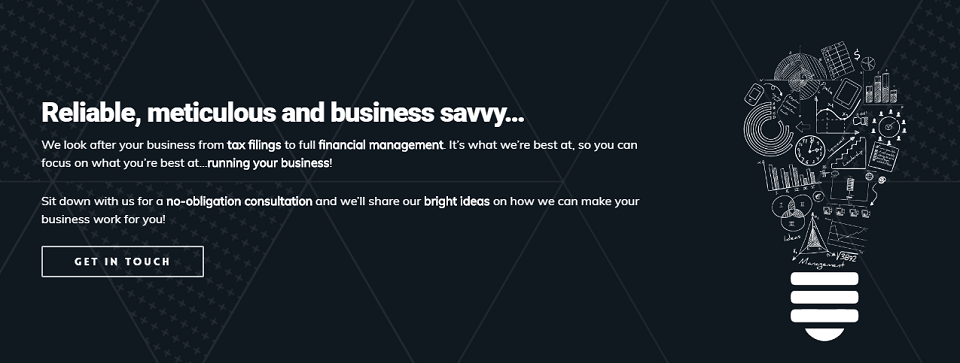 Nyvall & Associates Online