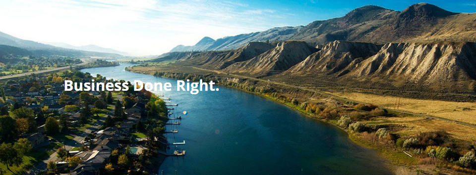 Key Financial Group Online